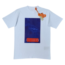 Чоловіча футболка Heron Preston