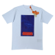 Чоловіча футболка Heron Preston
