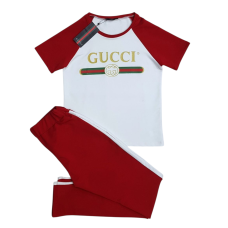 Жіночий костюм GUCCI