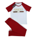Жіночий костюм GUCCI