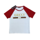 Жіночий костюм GUCCI