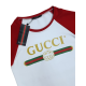 Жіночий костюм GUCCI