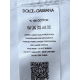 Чоловіча сорочка Dolce&Gabbana