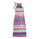Жіночий сарафан