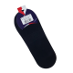Чоловічі шкарпетки сліди Tommy Hilfiger