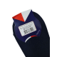 Чоловічі шкарпетки сліди Tommy Hilfiger