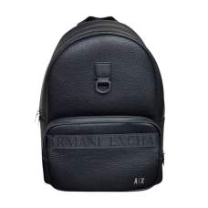 Чоловічий рюкзак Armani Exchange