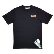 Чоловіча футболка Off-White