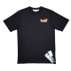 Чоловіча футболка Off-White