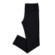 Жіночі штани Elisabetta Franchi