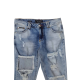 Джинси жіночі Philipp Plein