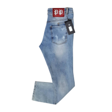 Джинси жіночі Philipp Plein