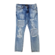 Джинси жіночі Philipp Plein