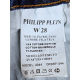Джинси жіночі Philipp Plein