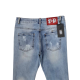 Джинси жіночі Philipp Plein