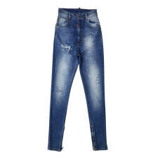 Джинси жіночі Dsquared2