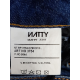 Жіночі джинси Natty Couture
