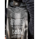 Жіночі вельветові штани Karl Lagerfeld