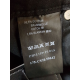 Жіночі джинси Philipp Plein