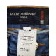 Жіночі джинси Dolce&Gabbana
