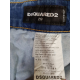 Жіночі джинси Dsquared2