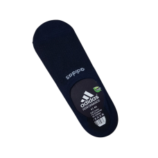 Чоловічі шкарпетки сліди Adidas