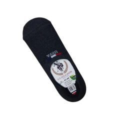 Чоловічі сліди U.S. Polo Assn.