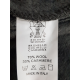Жіночий спортивний костюм Brunello Cucinelli