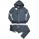 Жіночий спортивний костюм Brunello Cucinelli
