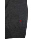 Чоловічий джемпер Kiton, сірий, розмір M, L, XL, 2XL, 3XL.