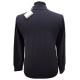 Чоловічий сірий джемпер Brunello Cucinelli, розмір M, L, XL, 2XL, 3XL, 4XL.