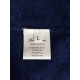 Чоловічий светр Loro Piana, синій, розмір M, L, XL, 2XL, 3XL, 4XL.
