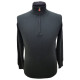 Чоловічий джемпер Kiton, зелений, розмір M, L, XL, 2XL, 4XL.