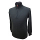 Чоловічий джемпер Kiton, зелений, розмір M, L, XL, 2XL, 4XL.