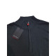 Чоловічий джемпер Kiton, зелений, розмір M, L, XL, 2XL, 4XL.