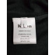 Чоловічий джемпер Kiton, зелений, розмір M, L, XL, 2XL, 4XL.