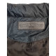 Чоловіча жилетка Chrome Hearts, сіра, розмір M, L, XL.