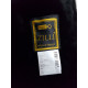 Чоловіча шкіряна дублянка Zilli, розмір 5XL