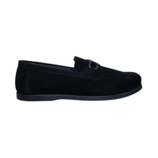 Чоловічі туфлі Salvatore Ferragamo
