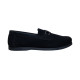 Чоловічі туфлі Salvatore Ferragamo