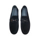 Чоловічі туфлі Salvatore Ferragamo