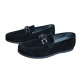 Чоловічі туфлі Salvatore Ferragamo