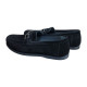 Чоловічі туфлі Salvatore Ferragamo