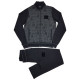 Чоловічий спортивний костюм Zegna