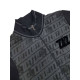 Чоловічий спортивний костюм Zegna