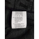 Чоловічий спортивний костюм Zegna