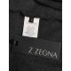 Чоловічий спортивний костюм Zegna