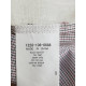 Чоловічі шорти Beauty & Youth united arrows