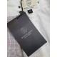 Чоловічі шорти Beauty & Youth united arrows