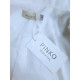 Жіночий костюм PINKO